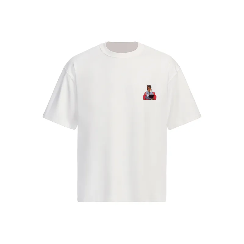 F.K.V.A T Shirts Unisex-11