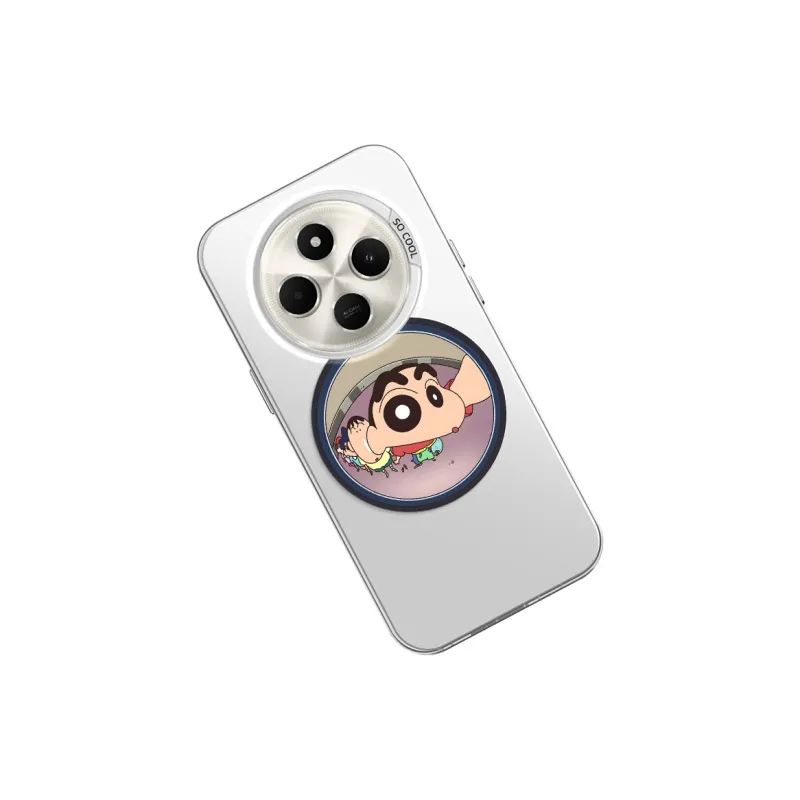 YICAIJIA Phone Cases-17