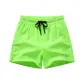Fluorescent