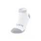 1 Pack (White)