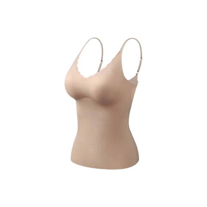 NOME Women's Camisoles-3