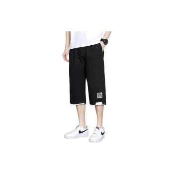 FASTFISH Casual Shorts Unisex