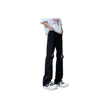 TUCANO Jeans Unisex