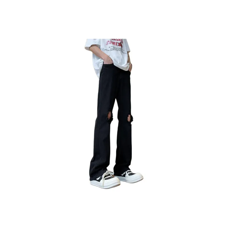 TUCANO Jeans Unisex-0