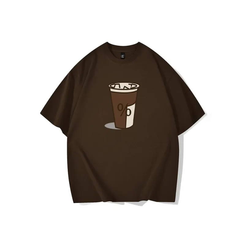 MADALLO Sweatshirts Women's-16