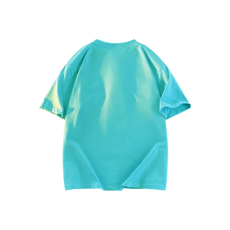 MEXICAN T Shirts Unisex-39