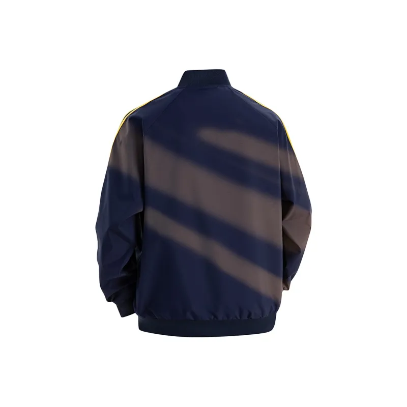 SUNSETMONENT Jackets & Coats Unisex-21