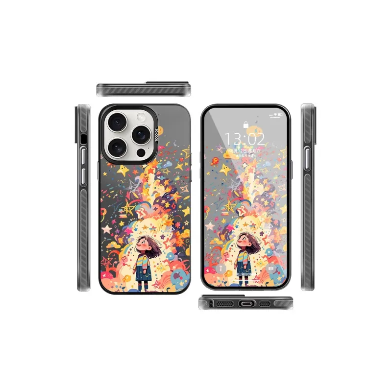CHAOYATU Phone Cases-1