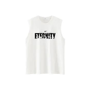 WARRIOR Tank Tops Unisex