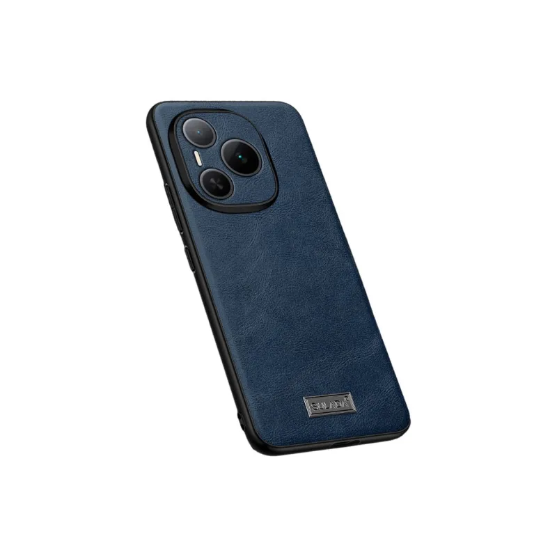 Baohuguang Phone Cases-2