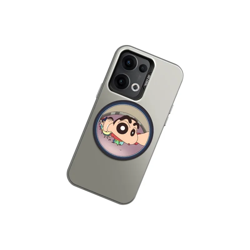 YICAIJIA Phone Cases-6