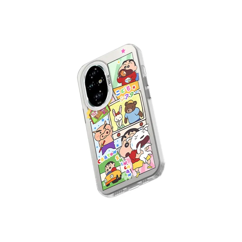 TUQIANCAI Phone Cases-2