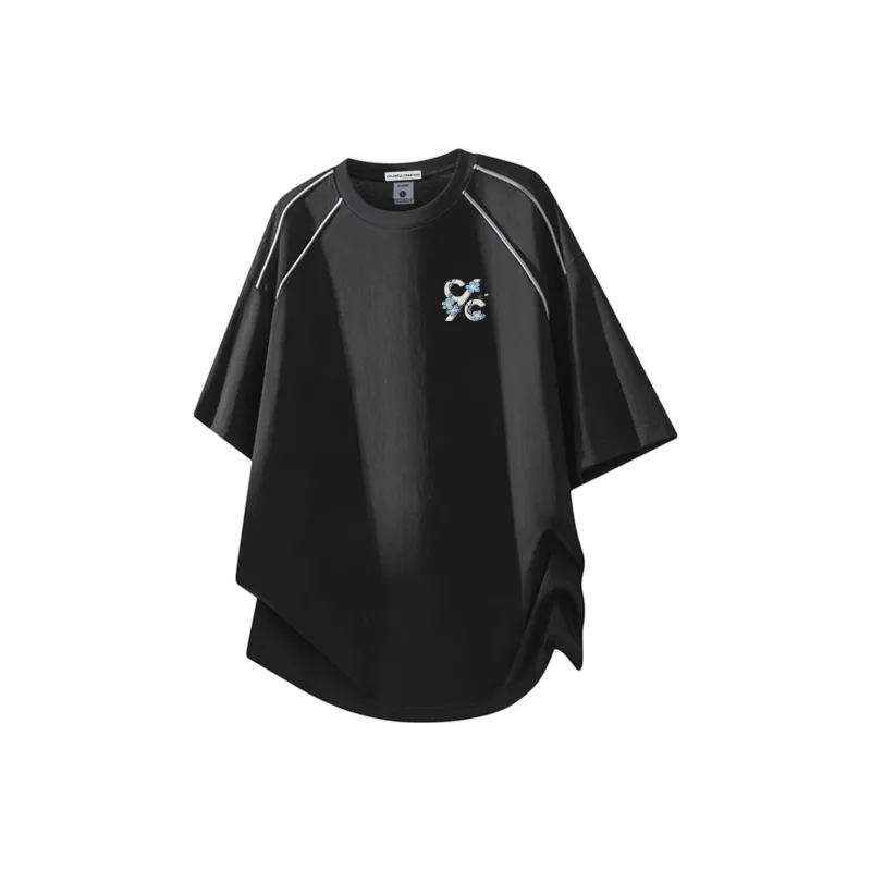 Colorful Creations T Shirt Men's-2