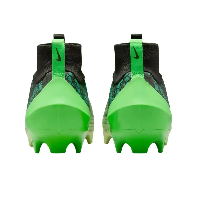 Nike Zoom Air Vapor Pro 1 Cooper DeJean Sequoia-4