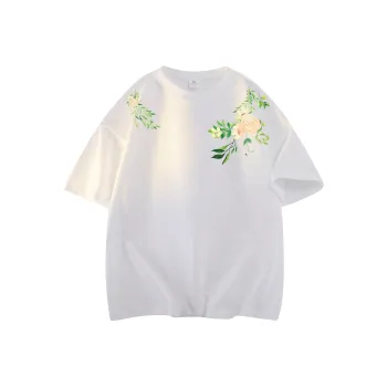 GROGNAK T-Shirts Unisex