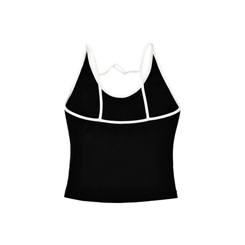 SINBOS Tank Tops Women's-7