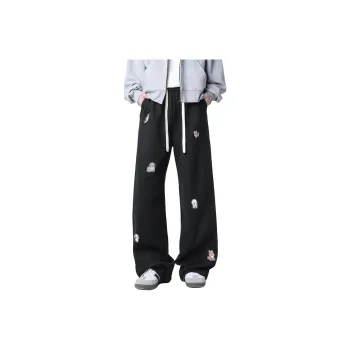 Magmode Casual Pants Unisex