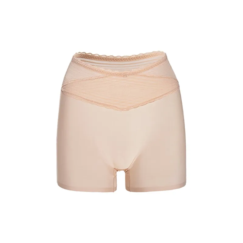 BONAS Women's Leggings-2
