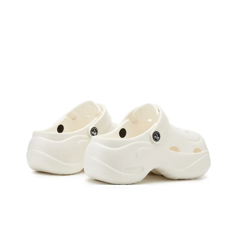 CARDANRO Clogs Women's-3