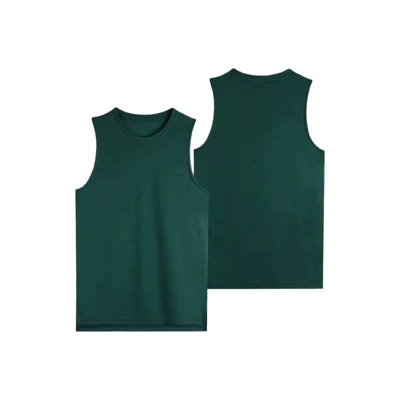 KPADB Basketball Jerseys Unisex-5