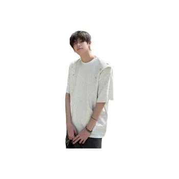 SIL VITIN T Shirts Unisex