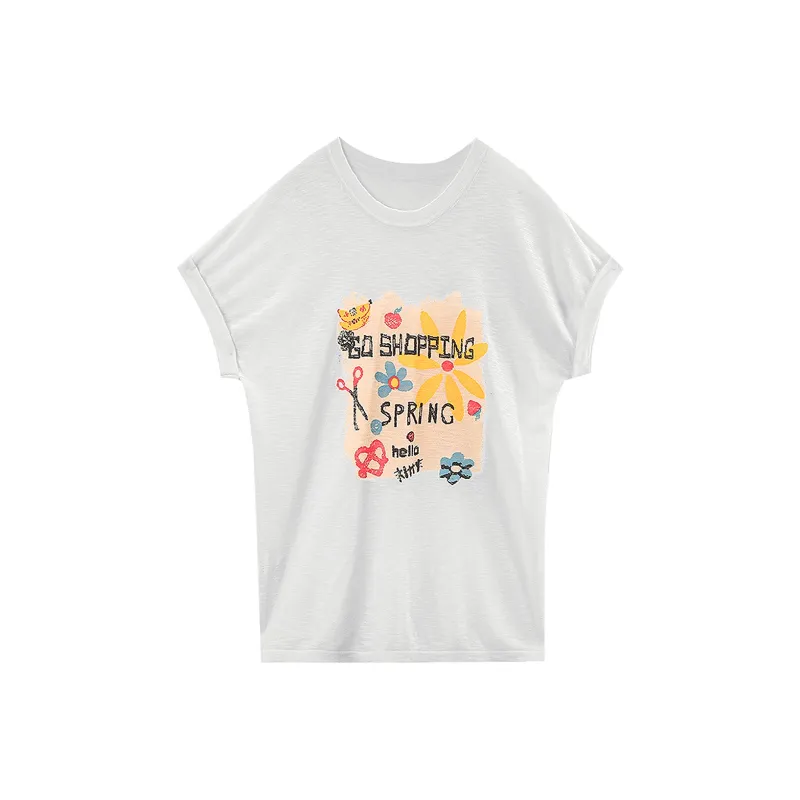 A Paradise For Awakening Knitwear Women's-7