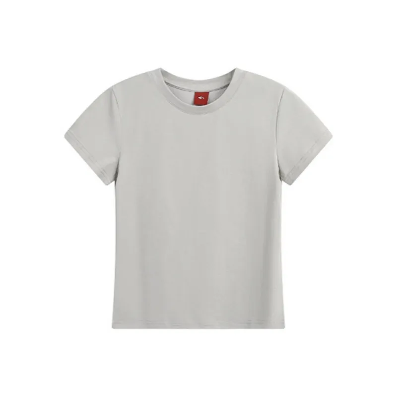 Vine Color T Shirts Women's-12