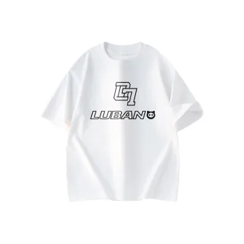 HONOR OF KINGS T Shirts Unisex