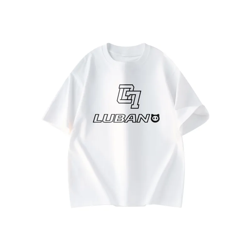 HONOR OF KINGS T Shirts Unisex-0