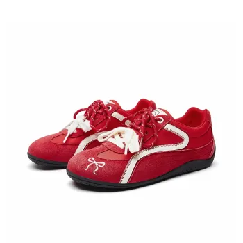 D FUSE SCANDINAVIA Lightweight Low Top Casual Shoes Women's