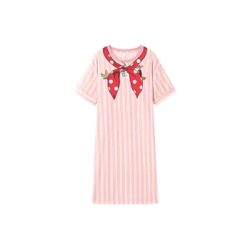 Disney Women's Nightgowns