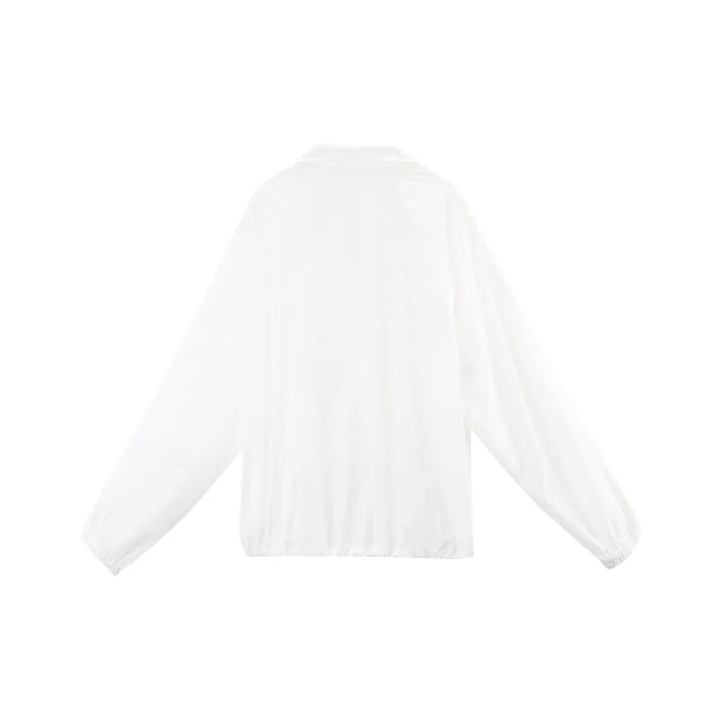 A Paradise For Awakening Cropped Coat Women's-1