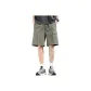 Light Gray Green