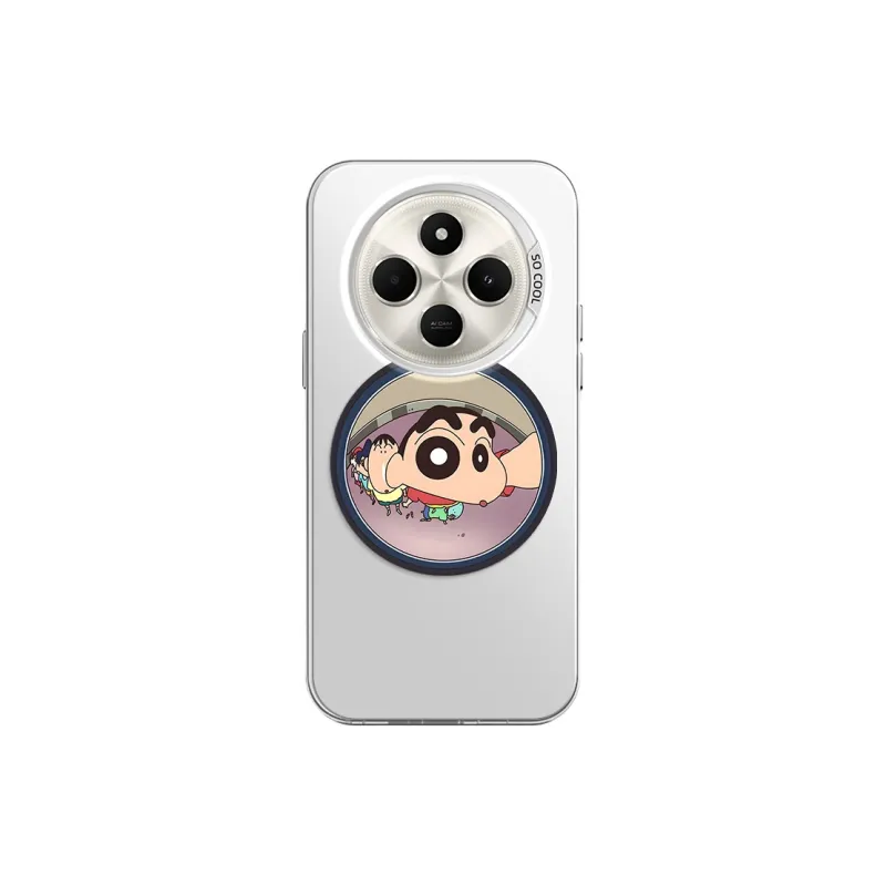 YICAIJIA Phone Cases-18