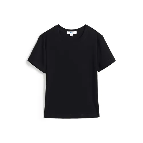 WARRIOR T Shirts Women's