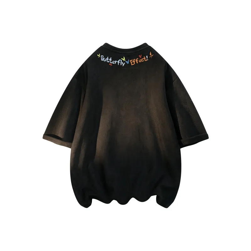 HONOR OF KINGS T Shirts Unisex-1