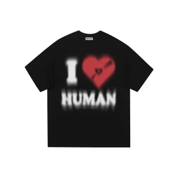 Pirkadat T Shirts Unisex