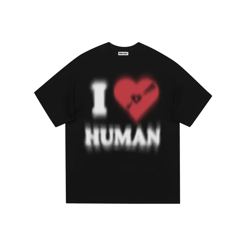 Pirkadat T Shirts Unisex-0