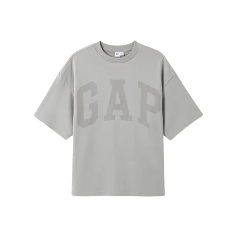 GAP T Shirts Unisex-3