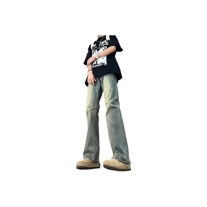 KOKO BASE Jeans Unisex-24