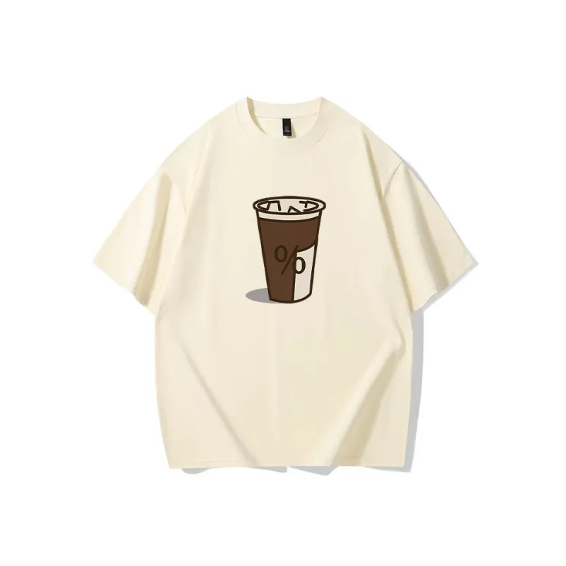 MADALLO Sweatshirts Women's-20