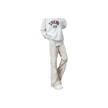 KOKO BASE Casual Pants Unisex
