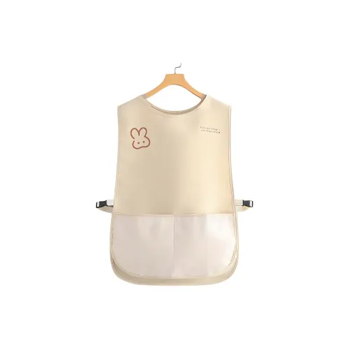 Jingda Aprons