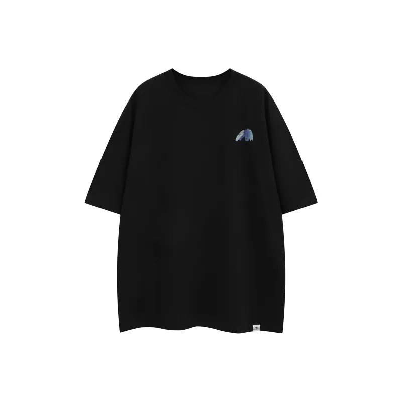 O'Neill T Shirts Unisex-2