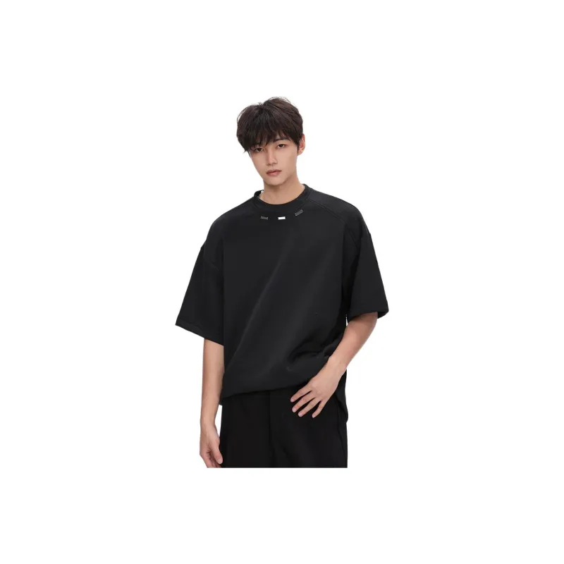 Humanism 1986 T Shirts Unisex-3