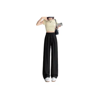 ORIGIN Casual Pants Women's