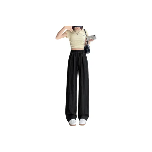 ORIGIN Casual Pants Women's