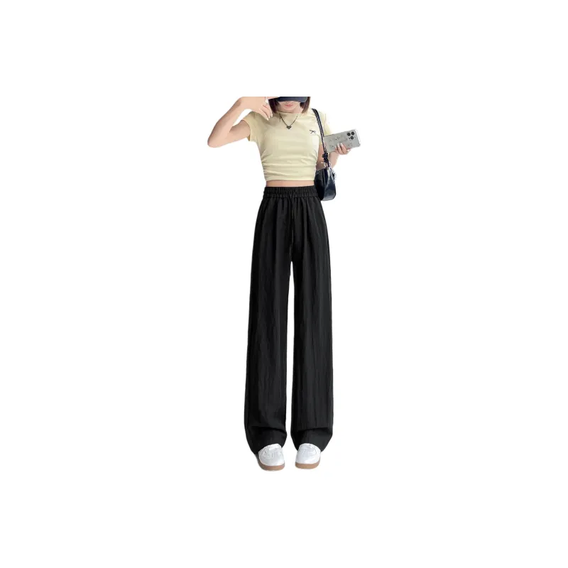 ORIGIN Casual Pants Women's-0