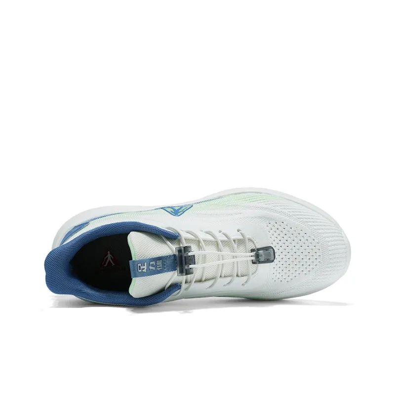 ZULIZ Low Top Casual Shoes Men's-11