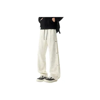 KAIPAINEN Jeans Unisex
